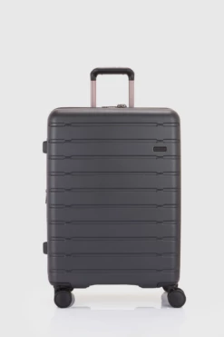 Antler Stamford 67cm Suitcase 11 Antler Stamford 67cm Suitcase -Luggage Sales Shop 3200492 4