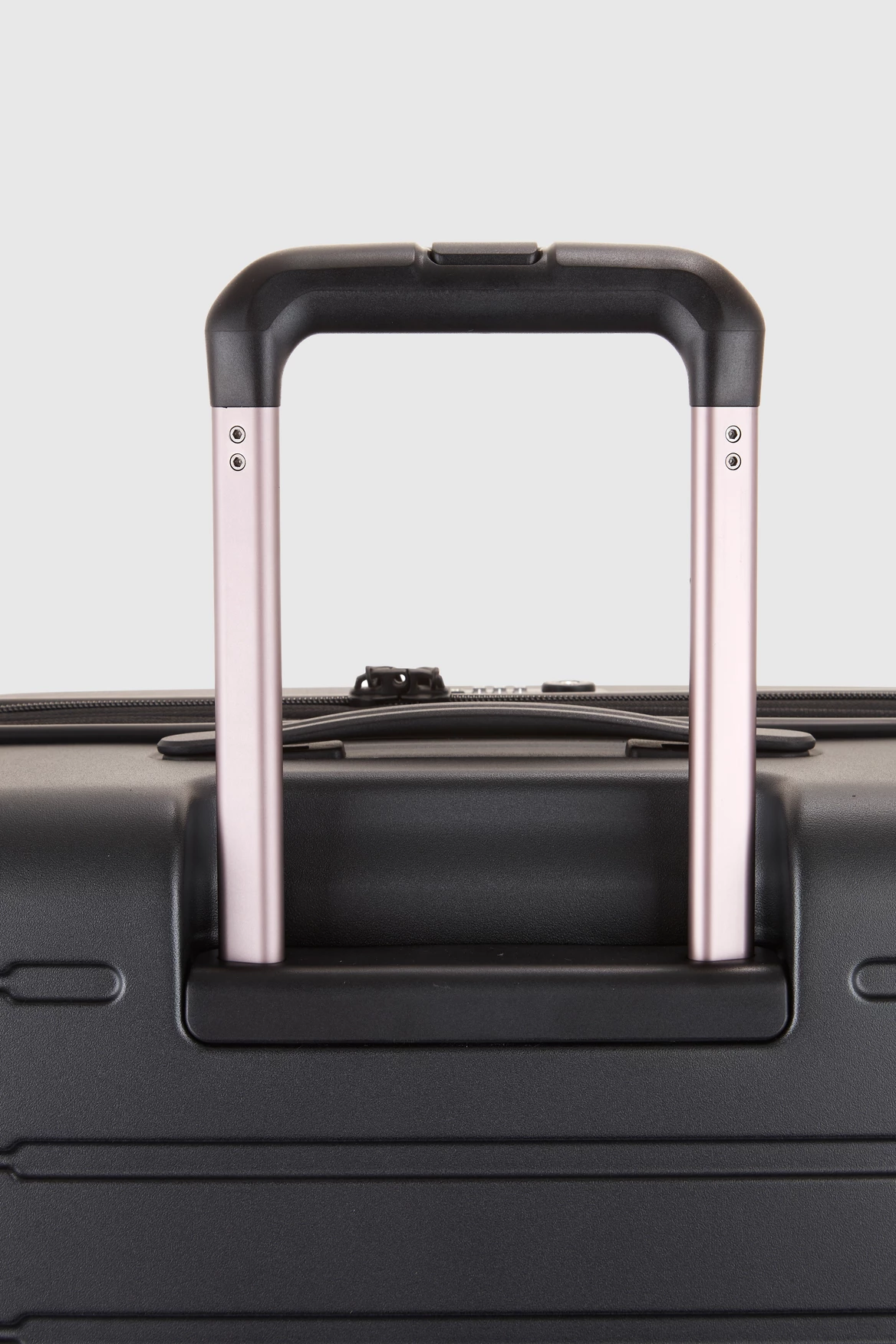 Antler Stamford 67cm Suitcase 7 Antler Stamford 67cm Suitcase - Image 7