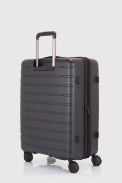 Antler Stamford 67cm Suitcase 15 Antler Stamford 67cm Suitcase -Luggage Sales Shop 3200492 8