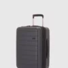 Antler Stamford 56cm Suitcase