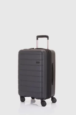 Antler Stamford 56cm Suitcase