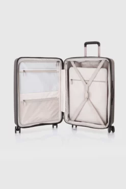 Antler Stamford 56cm Suitcase -Luggage Sales Shop 3200493 3