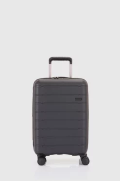 Antler Stamford 56cm Suitcase -Luggage Sales Shop 3200493 4