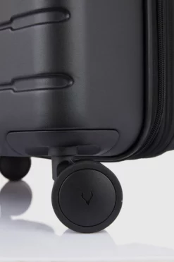 Antler Stamford 56cm Suitcase -Luggage Sales Shop 3200493 5