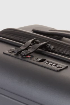 Antler Stamford 56cm Suitcase -Luggage Sales Shop 3200493 6