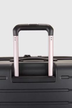 Antler Stamford 56cm Suitcase -Luggage Sales Shop 3200493 7