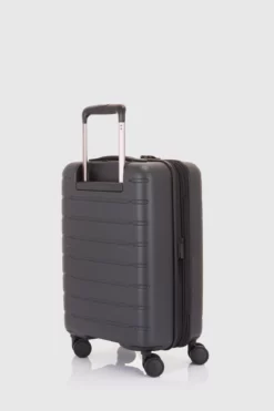 Antler Stamford 56cm Suitcase -Luggage Sales Shop 3200493 8