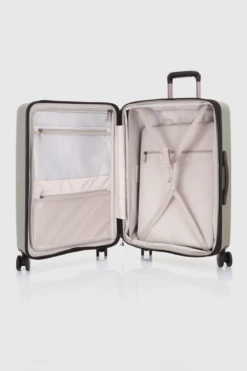 Antler Stamford 56cm Suitcase -Luggage Sales Shop 3200497 3