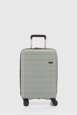 Antler Stamford 56cm Suitcase -Luggage Sales Shop 3200497 4