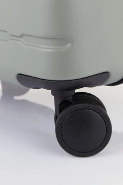 Antler Stamford 56cm Suitcase -Luggage Sales Shop 3200497 5