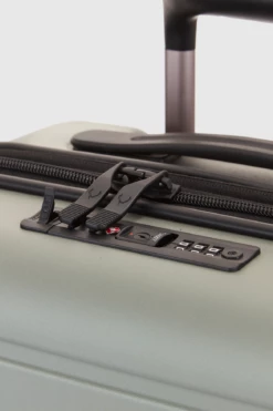 Antler Stamford 56cm Suitcase -Luggage Sales Shop 3200497 6