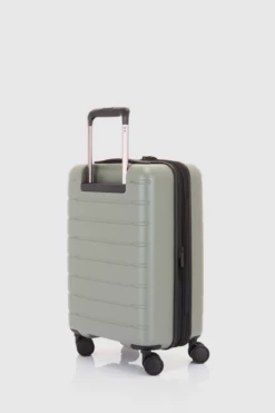 Antler Stamford 56cm Suitcase -Luggage Sales Shop 3200497 8