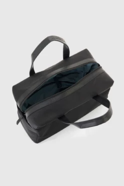 Antler Chelsea Overnight Bag -Luggage Sales Shop 3200508 3