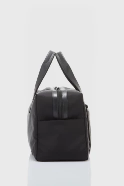 Antler Chelsea Overnight Bag -Luggage Sales Shop 3200508 4