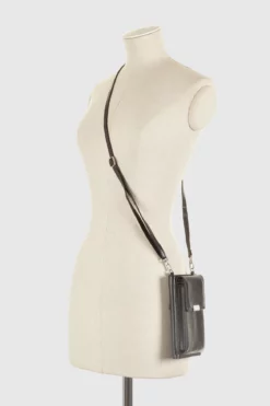 Leather Organiser Phone Wallet -Luggage Sales Shop 3201230 4 b55ea2a4 c037 46b7 8891 d5a4bd5b3229