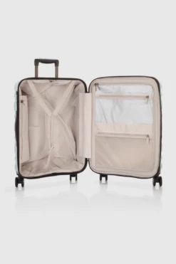 Antler Clifton 56cm Suitcase -Luggage Sales Shop 3202270 3