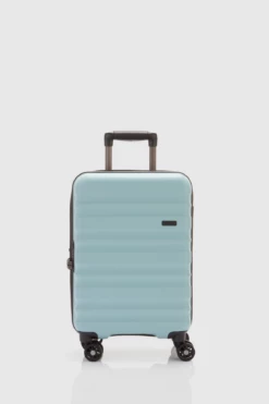 Antler Clifton 56cm Suitcase -Luggage Sales Shop 3202270 4