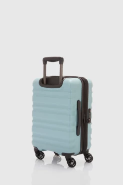 Antler Clifton 56cm Suitcase -Luggage Sales Shop 3202270 5