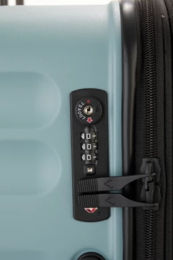 Antler Clifton 56cm Suitcase -Luggage Sales Shop 3202270 7