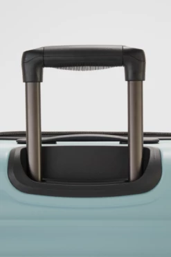 Antler Clifton 56cm Suitcase -Luggage Sales Shop 3202270 8