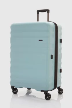 Antler Clifton 80cm Suitcase