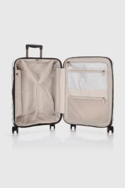 Antler Clifton 80cm Suitcase -Luggage Sales Shop 3202274 3
