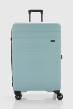 Antler Clifton 80cm Suitcase -Luggage Sales Shop 3202274 4