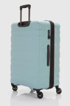 Antler Clifton 80cm Suitcase -Luggage Sales Shop 3202274 5