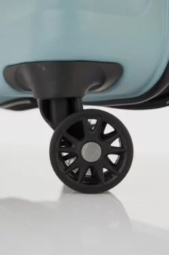 Antler Clifton 80cm Suitcase -Luggage Sales Shop 3202274 6