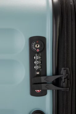 Antler Clifton 80cm Suitcase -Luggage Sales Shop 3202274 7