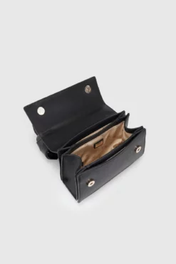 Guess Alexie Crossbody Bag -Luggage Sales Shop 3202410 3