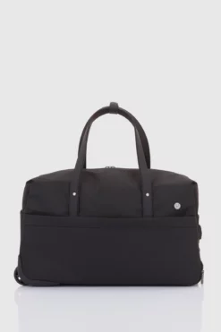 Antler Prestwick 57cm Wheeled Duffle