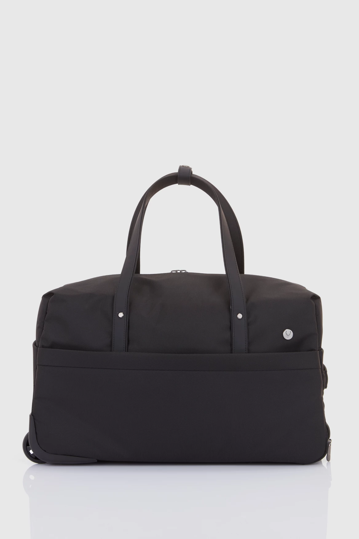 Antler Prestwick 57cm Wheeled Duffle 1 Antler Prestwick 57cm Wheeled Duffle