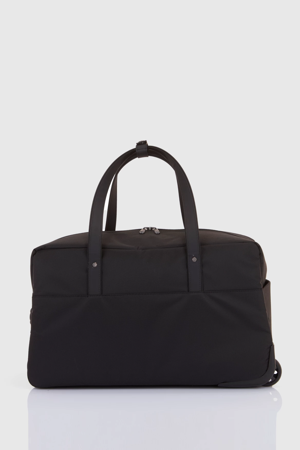 Antler Prestwick 57cm Wheeled Duffle 2 Antler Prestwick 57cm Wheeled Duffle - Image 2