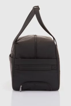 Antler Prestwick 57cm Wheeled Duffle 9 Antler Prestwick 57cm Wheeled Duffle -Luggage Sales Shop 3202624 4