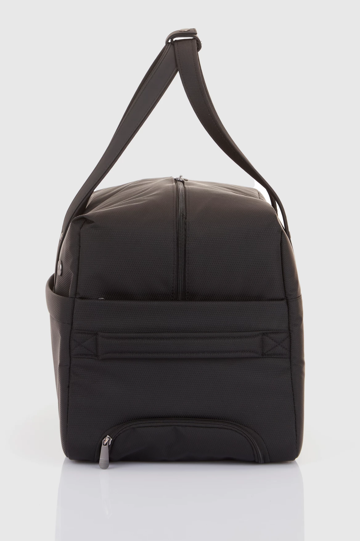 Antler Prestwick 57cm Wheeled Duffle 4 Antler Prestwick 57cm Wheeled Duffle - Image 4