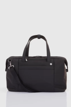 Antler Prestwick Large Weekender