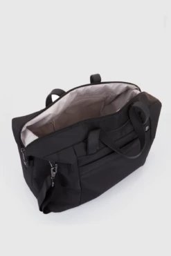 Antler Prestwick Large Weekender -Luggage Sales Shop 3202626 3