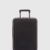 Antler Clifton Pocket 56cm Suitcase