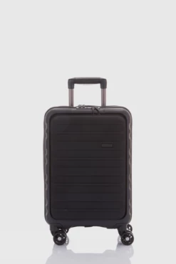 Antler Clifton Pocket 56cm Suitcase