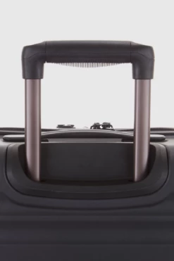 Antler Clifton Pocket 56cm Suitcase -Luggage Sales Shop 3202631 7