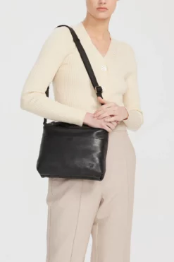 Rado Leather Crossbody Bag -Luggage Sales Shop 3202997 4