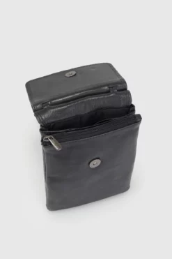 Maya Leather Phone Crossbody 6 Maya Leather Phone Crossbody -Luggage Sales Shop 3203283 3