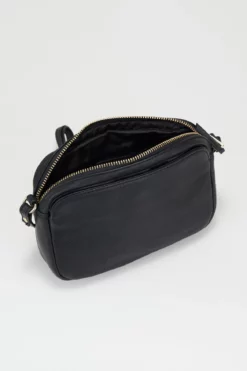 Alba Leather Vintage Crossbod -Luggage Sales Shop 3203295 3 47f67598 183f 4ec4 ad62 1f968094bdb0