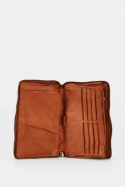 Leather Travel Wallet -Luggage Sales Shop 3203707 3 ef2c1454 33aa 415f bbf1 28fd09a7794f