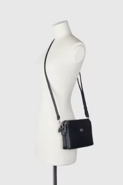 Multi Compartment Crossbody Bag -Luggage Sales Shop 3203913 4