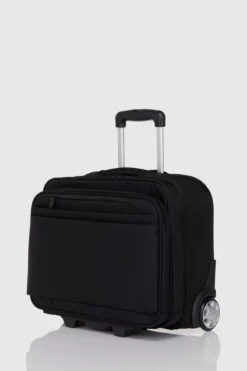 Business Trolley Large