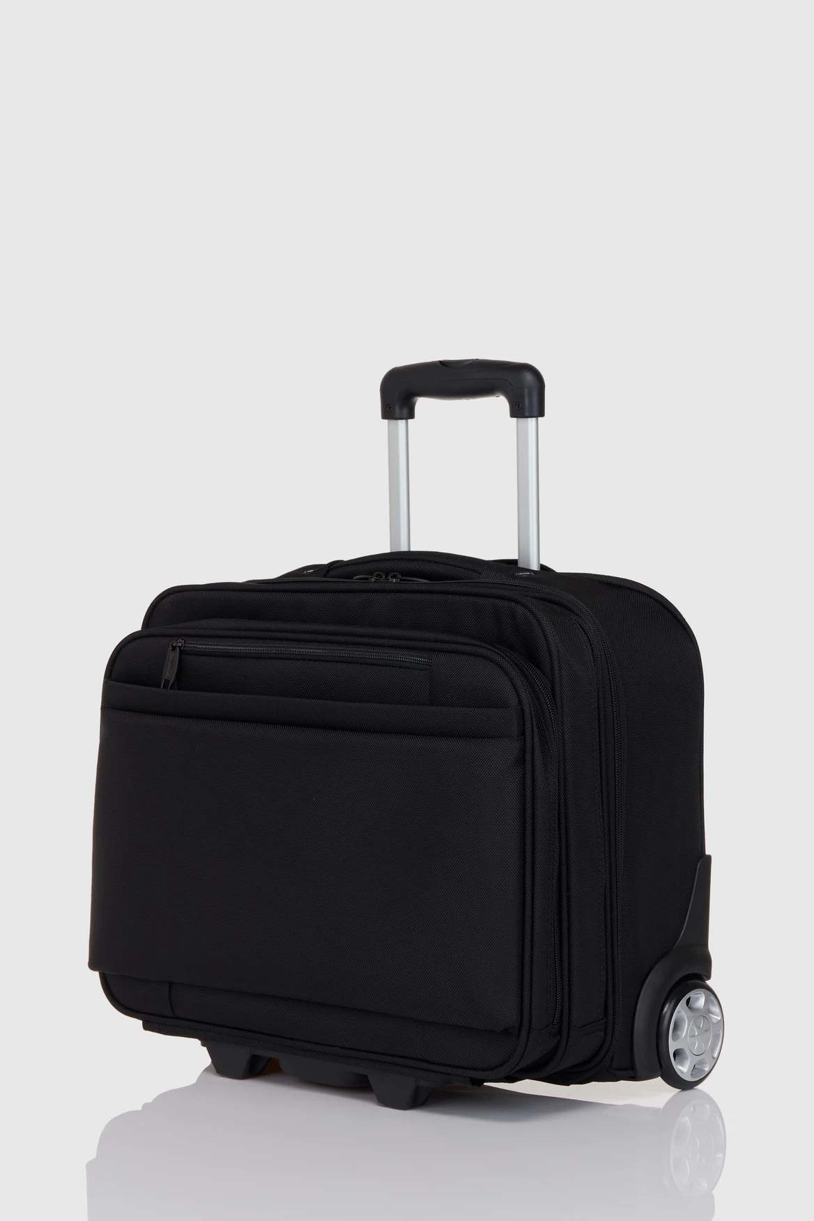 Business Trolley Large 1 Business Trolley Large