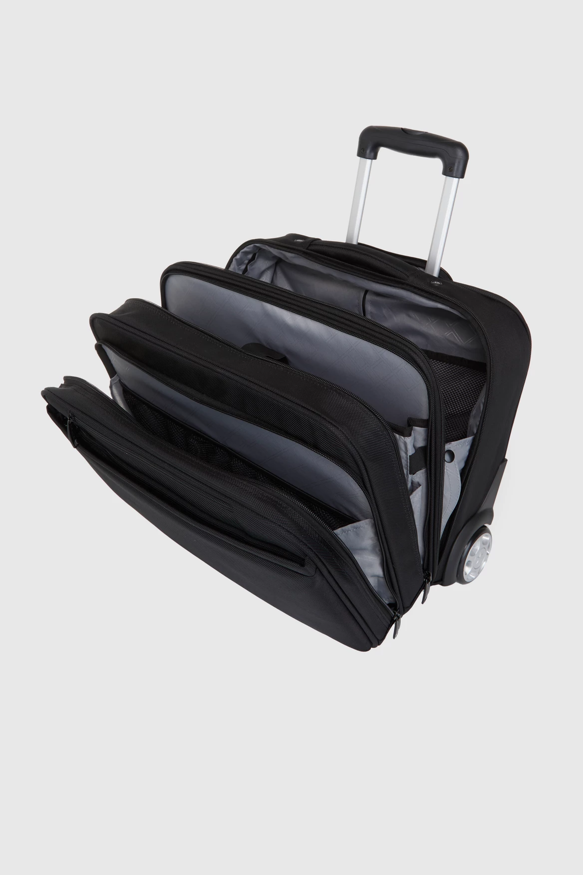 Business Trolley Large 3 Business Trolley Large - Image 3