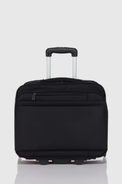 Business Trolley Large 7 Business Trolley Large -Luggage Sales Shop 3204601 4